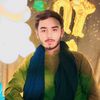 zohaib_bhatti_33