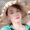 .thuynguyen88