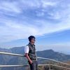 amit.rana.magar61