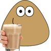 chocopou
