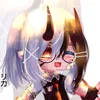 karalaite35