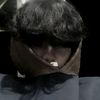 irfan__2010