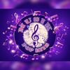 Music Pop Hits