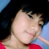 valen.uayu