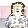 realalcoholic2