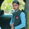 younas khan22
