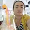 nguyen.l112