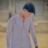 M DAWOOD JAN
