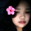 samantha.buenaventura01