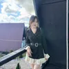 h_mway8