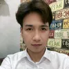 chng.trai.nm.y31