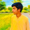 haider.ali.khan259