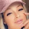 terri.new.salter