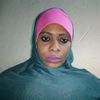 aisha.mussa81
