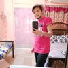 namal..brand