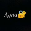 aynaa965