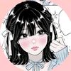 n_rdiana1