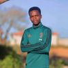 aweys037