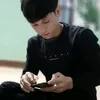 user1468187253103