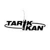 tarik_ikan