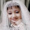 md.shahajahan514