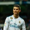 cristianorinaldo77777