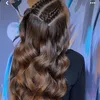 alina44174