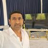 rahman.ktm.8160