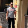 kanjeng.jimat.puti