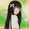 _hsu_not_ur