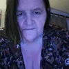 ingerid..margereda