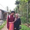 bocil.febri