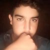hamza.khan03683