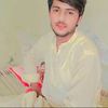zubair.kharal53