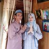 taufik_wg