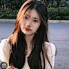 user8416062309410