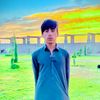 uk___afghan.302