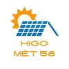 higomet58