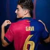 fc_barcelona_32._
