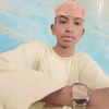 user6172605795344