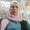 mohamadmo546
