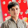 ch.sunnyranjha077