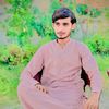 zeeshan4132