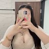 ketsupuk.hongsong