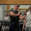 kotnikjr