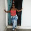 leidy.johana.rome2