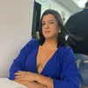 debora.florencio7