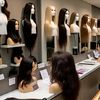 wigscenter6