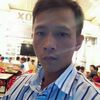 nguyen.duc.tu78
