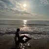 jennifer_l1124